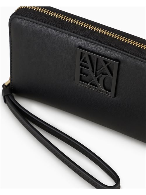  ARMANI EXCHANGE | 948486 0A874/0020